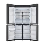 냉장고 LG 디오스 오브제컬렉션 더블매직스페이스 냉장고 (M875SVV231S.AKOR) 썸네일이미지 16