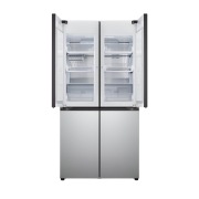 냉장고 LG 디오스 오브제컬렉션 더블매직스페이스 냉장고 (M875SGS231S.AKOR) 썸네일이미지 10