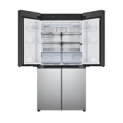냉장고 LG 디오스 오브제컬렉션 더블매직스페이스 냉장고 (M875SGS231S.AKOR) 썸네일이미지 12