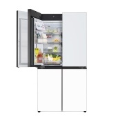 냉장고 LG 디오스 오브제컬렉션 더블매직스페이스 냉장고 (M875GYW231S.AKOR) 썸네일이미지 8