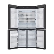 냉장고 LG 디오스 오브제컬렉션 더블매직스페이스 냉장고 (M875GYW231S.AKOR) 썸네일이미지 16