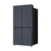 냉장고 LG 디오스 오브제컬렉션 더블매직스페이스 냉장고 (M875MNN231S.AKOR) 썸네일이미지 1