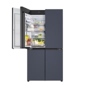 냉장고 LG 디오스 오브제컬렉션 더블매직스페이스 냉장고 (M875MNN231S.AKOR) 썸네일이미지 7