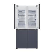 냉장고 LG 디오스 오브제컬렉션 더블매직스페이스 냉장고 (M875MNN231S.AKOR) 썸네일이미지 9