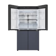 냉장고 LG 디오스 오브제컬렉션 더블매직스페이스 냉장고 (M875MNN231S.AKOR) 썸네일이미지 11