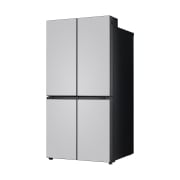 냉장고 LG 디오스 오브제컬렉션 더블매직스페이스 냉장고 (M875MRR231S.AKOR) 썸네일이미지 3