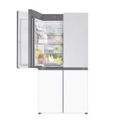냉장고 LG 디오스 오브제컬렉션 더블매직스페이스 냉장고 (M875MRH231S.AKOR) 썸네일이미지 8
