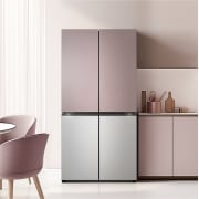 냉장고 LG 디오스 오브제컬렉션 더블매직스페이스 냉장고 (M875SKV231S.AKOR) 썸네일이미지 1