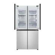 냉장고 LG 디오스 오브제컬렉션 더블매직스페이스 냉장고 (M875SKV231S.AKOR) 썸네일이미지 10