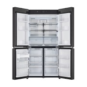 냉장고 LG 디오스 오브제컬렉션 더블매직스페이스 냉장고 (M875GCB231S.AKOR) 썸네일이미지 16