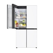 냉장고 LG 디오스 오브제컬렉션 더블매직스페이스 냉장고 (M875MHH231S.AKOR) 썸네일이미지 8