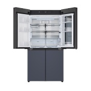 냉장고 LG 디오스 오브제컬렉션 STEM 베이직 냉장고 (노크온 매직스페이스) (M875MNN472S.AKOR) 썸네일이미지 9