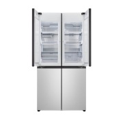 냉장고 LG 디오스 오브제컬렉션 STEM 베이직 냉장고 (더블매직스페이스) (M875SVV28-B.AKOR) 썸네일이미지 10