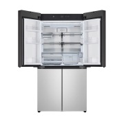 냉장고 LG 디오스 오브제컬렉션 STEM 베이직 냉장고 (더블매직스페이스) (M875SKV282S.AKOR) 썸네일이미지 12
