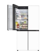 냉장고 LG 디오스 오브제컬렉션 STEM 베이직 냉장고 (더블매직스페이스) (M875GWW28-B.AKOR) 썸네일이미지 8
