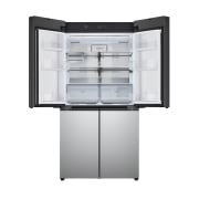 냉장고 LG 디오스 오브제컬렉션 더블매직스페이스 냉장고 (M875SGS232S.AKOR) 썸네일이미지 8