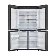 냉장고 LG 디오스 오브제컬렉션 더블매직스페이스 냉장고 (M875SGS232S.AKOR) 썸네일이미지 12