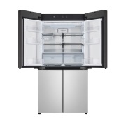 냉장고 LG 디오스 오브제컬렉션 더블매직스페이스 냉장고 (M875SKV232S.AKOR) 썸네일이미지 9