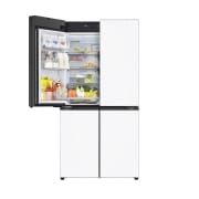 냉장고 LG 디오스 오브제컬렉션 더블매직스페이스 냉장고 (M875MHH232S.AKOR) 썸네일이미지 6