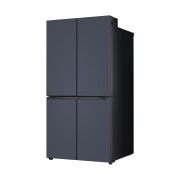 냉장고 LG 디오스 오브제컬렉션 더블매직스페이스 냉장고 (M875MNN232S.AKOR) 썸네일이미지 1