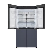 냉장고 LG 디오스 오브제컬렉션 더블매직스페이스 냉장고 (M875MNN232S.AKOR) 썸네일이미지 8