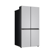 냉장고 LG 디오스 오브제컬렉션 더블매직스페이스 냉장고 (M875MRR232S.AKOR) 썸네일이미지 2