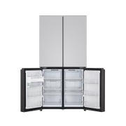 냉장고 LG 디오스 오브제컬렉션 더블매직스페이스 냉장고 (M875MRR232S.AKOR) 썸네일이미지 10