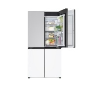 냉장고 LG 디오스 오브제컬렉션 더블매직스페이스 냉장고 (M875MRH232S.AKOR) 썸네일이미지 4