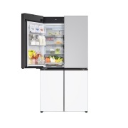 냉장고 LG 디오스 오브제컬렉션 더블매직스페이스 냉장고 (M875MRH232S.AKOR) 썸네일이미지 6