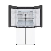 냉장고 LG 디오스 오브제컬렉션 더블매직스페이스 냉장고 (M875MRH232S.AKOR) 썸네일이미지 8