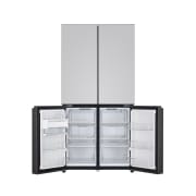 냉장고 LG 디오스 오브제컬렉션 더블매직스페이스 냉장고 (M875MRH232S.AKOR) 썸네일이미지 10