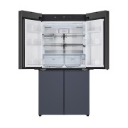 냉장고 LG 디오스 오브제컬렉션 STEM 베이직 냉장고 (매직스페이스) (M875MNN17-B.AKOR) 썸네일이미지 8