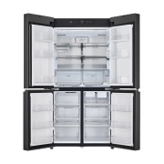 냉장고 LG 디오스 오브제컬렉션 STEM 베이직 냉장고 (매직스페이스) (M875MRR172S.AKOR) 썸네일이미지 13