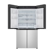 냉장고 LG 디오스 오브제컬렉션 STEM 베이직 냉장고 (M875SVV061S.AKOR) 썸네일이미지 8