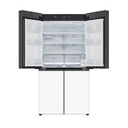 냉장고 LG 디오스 오브제컬렉션 STEM 베이직 냉장고 (M875MHH061S.AKOR) 썸네일이미지 7