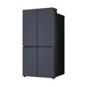 냉장고 LG 디오스 오브제컬렉션 STEM 베이직 냉장고 (M875MNN061S.AKOR) 썸네일이미지 1