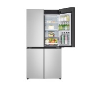 냉장고 LG 디오스 오브제컬렉션 베이직 냉장고 (M875SVV021S.AKOR) 썸네일이미지 5