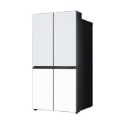 냉장고 LG 디오스 오브제컬렉션 베이직 냉장고 (M875GYW021S.AKOR) 썸네일이미지 3