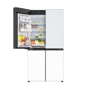냉장고 LG 디오스 오브제컬렉션 베이직 냉장고 (M875GYW021S.AKOR) 썸네일이미지 6