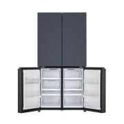 냉장고 LG 디오스 오브제컬렉션 베이직 냉장고 (M875MNN021S.AKOR) 썸네일이미지 10