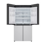 냉장고 LG 디오스 오브제컬렉션 베이직 냉장고 (M875MRR021S.AKOR) 썸네일이미지 8