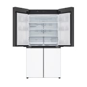 냉장고 LG 디오스 오브제컬렉션 베이직 냉장고 (M875MRH021S.AKOR) 썸네일이미지 8