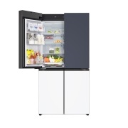 냉장고 LG 디오스 오브제컬렉션 베이직 냉장고 (M875MNH021S.AKOR) 썸네일이미지 6