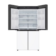냉장고 LG 디오스 오브제컬렉션 베이직 냉장고 (M875MNH021S.AKOR) 썸네일이미지 8
