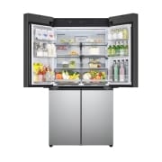 냉장고 LG 디오스 오브제컬렉션 베이직 냉장고 (M875SGS031S.AKOR) 썸네일이미지 7