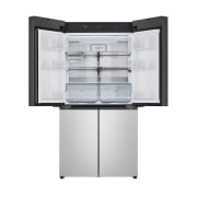냉장고 LG 디오스 오브제컬렉션 베이직 냉장고 (M875SKV031S.AKOR) 썸네일이미지 8