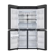 냉장고 LG 디오스 오브제컬렉션 베이직 냉장고 (M875GBB031S.AKOR) 썸네일이미지 12