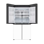 냉장고 LG 디오스 오브제컬렉션 베이직 냉장고 (M875GYW031S.AKOR) 썸네일이미지 8