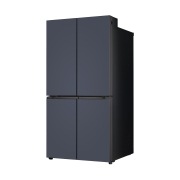 냉장고 LG 디오스 오브제컬렉션 베이직 냉장고 (M875MNN031S.AKOR) 썸네일이미지 3