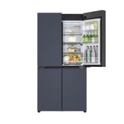 냉장고 LG 디오스 오브제컬렉션 베이직 냉장고 (M875MNN031S.AKOR) 썸네일이미지 5